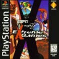 1Xtreme ESPN Extreme Games – PS1